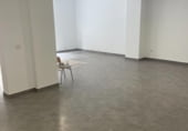 Local comercial en venta con 110m² en Premià de Dalt, Carrer de Montserrat Martí foto