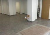 Local comercial en venta con 110m² en Premià de Dalt, Carrer de Montserrat Martí foto