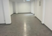 Local comercial en venta con 110m² en Premià de Dalt, Carrer de Montserrat Martí foto