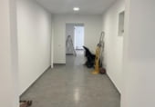 Local comercial en venta con 110m² en Premià de Dalt, Carrer de Montserrat Martí foto