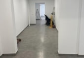 Local comercial en venta con 110m² en Premià de Dalt, Carrer de Montserrat Martí foto