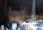 72m² commercial premises for sale in Villarreal, Camino Nápoles photo