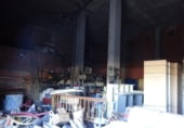 72m² commercial premises for sale in Villarreal, Camino Nápoles photo