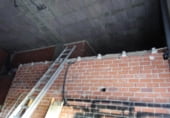72m² commercial premises for sale in Villarreal, Camino Nápoles photo