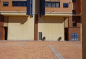 72m² commercial premises for sale in Villarreal, Camino Nápoles photo