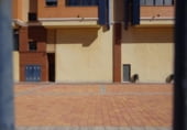 72m² commercial premises for sale in Villarreal, Camino Nápoles photo