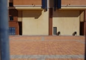 72m² commercial premises for sale in Villarreal, Camino Nápoles photo