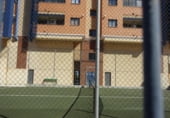 72m² commercial premises for sale in Villarreal, Camino Nápoles photo