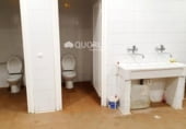 3700m² warehouse industrial for sale in Munguía, Camino Gazanda photo