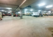 3700m² warehouse industrial for sale in Munguía, Camino Gazanda photo