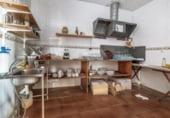 Restaurante en venta con 303m² en Bérchules, Calle Nueva Apertura foto