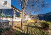 Restaurante en venta con 303m² en Bérchules, Camino Era Genil foto