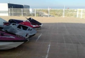 Foto 7