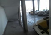1406m² warehouse industrial for sale in Algemesí, Autopista del Mediterráneo photo