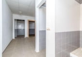 1406m² warehouse industrial for sale in Algemesí, Autopista del Mediterráneo photo