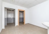 1406m² warehouse industrial for sale in Algemesí, Autopista del Mediterráneo photo