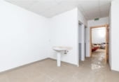 1406m² warehouse industrial for sale in Algemesí, Autopista del Mediterráneo photo
