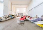 1406m² warehouse industrial for sale in Algemesí, Autopista del Mediterráneo photo