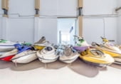 1406m² warehouse industrial for sale in Algemesí, Autopista del Mediterráneo photo