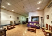 130m² locaux commerciaux pour vente à Carlet, Avenida de las Cortes Valencianas photo