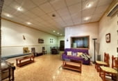 130m² locaux commerciaux pour vente à Carlet, Avenida de las Cortes Valencianas photo