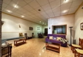 130m² locaux commerciaux pour vente à Carlet, Avenida de las Cortes Valencianas photo
