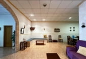 130m² locaux commerciaux pour vente à Carlet, Avenida de las Cortes Valencianas photo