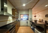 130m² locaux commerciaux pour vente à Carlet, Avenida de las Cortes Valencianas photo
