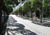 Edifici
en venda
amb 353m² a Ubrique, Avenida Herrera Oria foto