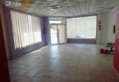 Local comercial en venta con 91m² en Molina de Segura, Calle Peñón de Gibraltar foto