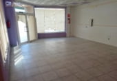 Local comercial en venta con 91m² en Molina de Segura, Calle Peñón de Gibraltar foto