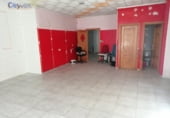Local comercial en venta con 91m² en Molina de Segura, Calle Peñón de Gibraltar foto