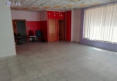 Local comercial en venta con 91m² en Molina de Segura, Calle Peñón de Gibraltar foto
