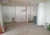 Local comercial en venta con 91m² en Molina de Segura, Calle Peñón de Gibraltar foto