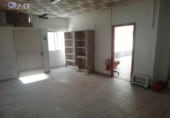 Local comercial en venta con 91m² en Molina de Segura, Calle Peñón de Gibraltar foto