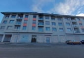 160m² commercial premises for sale in Ponferrada, Avenida de Portugal photo