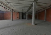 160m² commercial premises for sale in Ponferrada, Avenida de Portugal photo