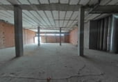 160m² commercial premises for sale in Ponferrada, Avenida de Portugal photo