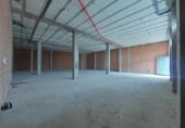 160m² commercial premises for sale in Ponferrada, Avenida de Portugal photo