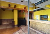 Cafetería en venta con 79m² en Orense, en la zona de Ourense, Camiño Viejo Carballeiras foto