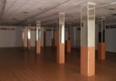 131m² locaux commerciaux pour vente à Torrevieja, photo