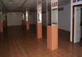 131m² locaux commerciaux pour vente à Torrevieja, photo