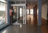 131m² locaux commerciaux pour vente à Torrevieja, photo