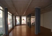 131m² locaux commerciaux pour vente à Torrevieja, photo