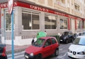 131m² locaux commerciaux pour vente à Torrevieja, photo