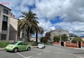 Local comercial en venta con 1985m² en Mugardos, Rúa Alta foto