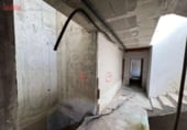 Local comercial en venta con 1985m² en Mugardos, Rúa Alta foto