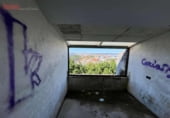 Local comercial en venta con 1985m² en Mugardos, Rúa Alta foto