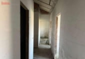 Local comercial en venta con 1985m² en Mugardos, Rúa Alta foto