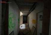 Local comercial en venta con 1985m² en Mugardos, Rúa Alta foto